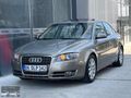 TEMİZ - MASRAFSIZ - 2006 A4 2.0TFSI QUATTRO FULL DONANIM