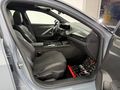 otomobil Opel Astra 1.2 Turbo GS