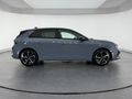 otomobil Opel Astra 1.2 Turbo GS