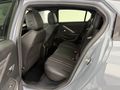 otomobil Opel Astra 1.2 Turbo GS