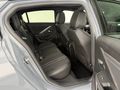 otomobil Opel Astra 1.2 Turbo GS