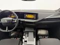 otomobil Opel Astra 1.2 Turbo GS