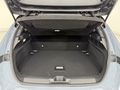 otomobil Opel Astra 1.2 Turbo GS