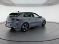 otomobil Opel Astra 1.2 Turbo GS