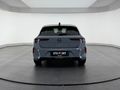 otomobil Opel Astra 1.2 Turbo GS