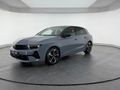 otomobil Opel Astra 1.2 Turbo GS