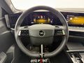 otomobil Opel Astra 1.2 Turbo GS