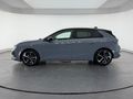 otomobil Opel Astra 1.2 Turbo GS