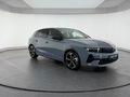 otomobil Opel Astra 1.2 Turbo GS