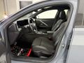 otomobil Opel Astra 1.2 Turbo GS