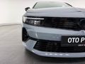 otomobil Opel Astra 1.2 Turbo GS