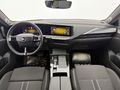 otomobil Opel Astra 1.2 Turbo GS