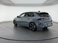 otomobil Opel Astra 1.2 Turbo GS