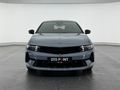 otomobil Opel Astra 1.2 Turbo GS