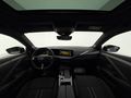otomobil Opel Astra 1.2 Turbo GS
