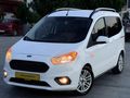 NOKTA HATASIZ BOYASIZ TRAMERSİZ OTOMBİL RUHSATLI 100 HP