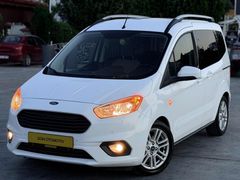 NOKTA HATASIZ BOYASIZ TRAMERSİZ OTOMBİL RUHSATLI 100 HP