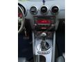 AUDİ TT 2.0 TFSI SEDEFLİ MAVİ + TAM DERİ KOLTUK