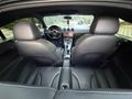 AUDİ TT 2.0 TFSI SEDEFLİ MAVİ + TAM DERİ KOLTUK