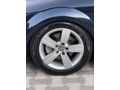 AUDİ TT 2.0 TFSI SEDEFLİ MAVİ + TAM DERİ KOLTUK