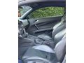 AUDİ TT 2.0 TFSI SEDEFLİ MAVİ + TAM DERİ KOLTUK