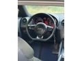 AUDİ TT 2.0 TFSI SEDEFLİ MAVİ + TAM DERİ KOLTUK