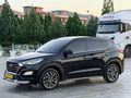 HATASIZ BOYASIZ DEĞİŞENSİZ CAM TAVAN