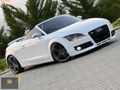 ***2008 MODEL AUDİ TT ROADSTER S-LİNE CABRİO***