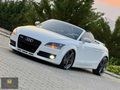 ***2008 MODEL AUDİ TT ROADSTER S-LİNE CABRİO***