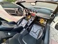 ***2008 MODEL AUDİ TT ROADSTER S-LİNE CABRİO***