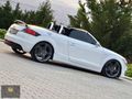 ***2008 MODEL AUDİ TT ROADSTER S-LİNE CABRİO***