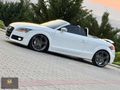 ***2008 MODEL AUDİ TT ROADSTER S-LİNE CABRİO***