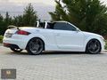 ***2008 MODEL AUDİ TT ROADSTER S-LİNE CABRİO***