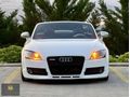 ***2008 MODEL AUDİ TT ROADSTER S-LİNE CABRİO***