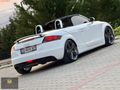 ***2008 MODEL AUDİ TT ROADSTER S-LİNE CABRİO***
