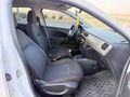 MHG AUTO'DAN CİTROEN C-ELYSEE 1.6 HDİ