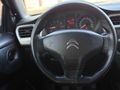 MHG AUTO'DAN CİTROEN C-ELYSEE 1.6 HDİ