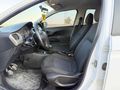 MHG AUTO'DAN CİTROEN C-ELYSEE 1.6 HDİ