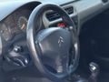 MHG AUTO'DAN CİTROEN C-ELYSEE 1.6 HDİ