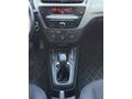 MHG AUTO'DAN CİTROEN C-ELYSEE 1.6 HDİ