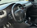 MHG AUTO'DAN CİTROEN C-ELYSEE 1.6 HDİ