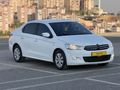 MHG AUTO'DAN CİTROEN C-ELYSEE 1.6 HDİ