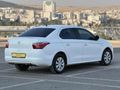 MHG AUTO'DAN CİTROEN C-ELYSEE 1.6 HDİ