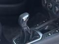 MHG AUTO'DAN CİTROEN C-ELYSEE 1.6 HDİ