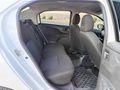 MHG AUTO'DAN CİTROEN C-ELYSEE 1.6 HDİ