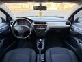 MHG AUTO'DAN CİTROEN C-ELYSEE 1.6 HDİ