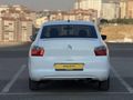 MHG AUTO'DAN CİTROEN C-ELYSEE 1.6 HDİ