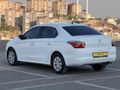 MHG AUTO'DAN CİTROEN C-ELYSEE 1.6 HDİ