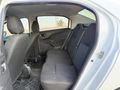 MHG AUTO'DAN CİTROEN C-ELYSEE 1.6 HDİ