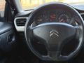 MHG AUTO'DAN CİTROEN C-ELYSEE 1.6 HDİ